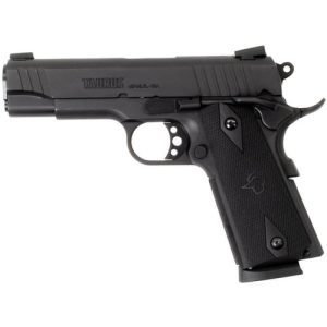 TAURUS 1911 COMMANDER