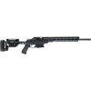 BERETTA T3X TAC A1 RIB 308WIN 20THREADED BBL BLACK 10RD