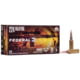 Federal Fusion .224 Valkyrie 90 Grain Soft Point Rifle Ammo 20 Rounds