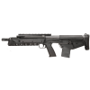 Kel-Tec RDBBLK RDB 223 Rem,5.56x45mm NATO 17.30" 20+1 Black Fixed Bullpup Stock