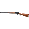 WINCHESTER 1892 Carbine 44-40 Win 20" 10rd Lever Action Rifle - Blued / Walnut
