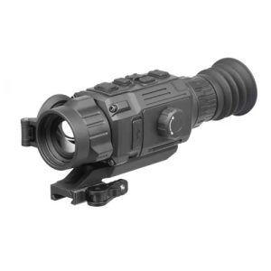 AGM GLOBAL VISION Rattler V2 35-384 Thermal Imaging Rifle Scope