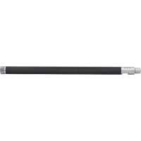 Volquartsen Lightweight Ruger 10/22 Carbon Fiber Prefit Barrel 22 Long Rifle 16.75" Stainless Bull Contour 1:16" Twist