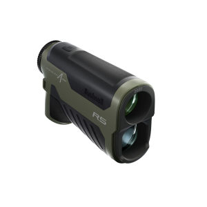 *R5 2000 AB Laser Rangefinder