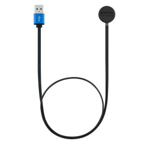 Olight MCC3 Charging Cable for PL-Pro / Seeker 2