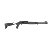 BENELLI M4 12 Gauge 18.5" 7rd - Qualified Professionals Only