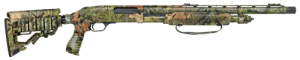 MOSSBERG 835 ULTI-MAG
