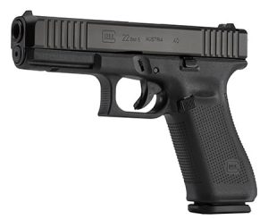 GLOCK G22 GEN 5
