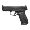 Stoeger STR-9 9mm Striker-Fired Pistol