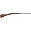 CZ Bobwhite G2 20 Gauge Side-By-Side Shotgun