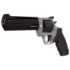 Taurus 2454065RH Raging Hunter 454 Casull Revolver Pistol