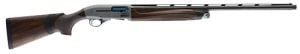 BERETTA A400 XCEL SPORTING