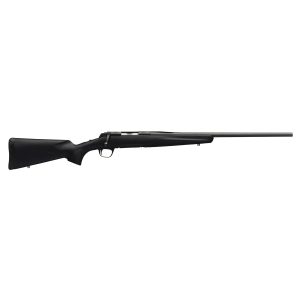 Browning X-Bolt Composite Stalker .270 Win Bolt Action Rifle, Non-Glare - 035496224