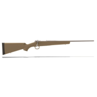KIMBER 84L Hunter 270 Win