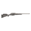 Ruger American Rifle Gen II Bolt Action .308 Winchester 20" Barrel 3+1 Rounds
