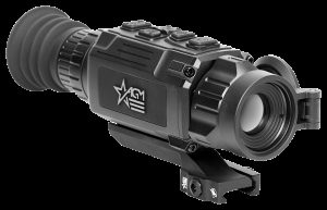 AGM Global Vision Rattler V2 25-320 Thermal Rifle Scope