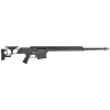 BARRETT SMR MRAD 308 Win 24in Black 10rd