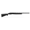 Retay Gordion Compact Black, 20 Gauge, 26, 4+1, Shotgun