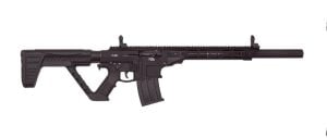 Rock Island Armory VR80 12 GA Semi-Auto Shotgun, CA Compliant
