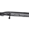 Bergara Premier HMR Pro 308 Win Long Range Precision Rifle