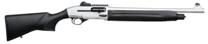 Beretta USA 1301 Tactical