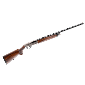 Beretta A400 Upland KO 28ga 3" 28" Bbl Semi-Auto Shotgun J40AN88
