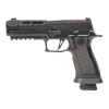 Sig Sauer P320V004-10 P320 Spectre Comp 4.6" XRAYS3 DAY/NGT Sight 10-R