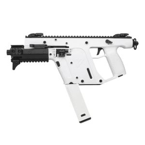 Kriss Vector SDP Enhanced Gen 2 9mm 6.50" Semi-Auto, Alpine
