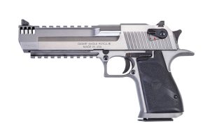Magnum Research .429 Desert Eagle Mark XIX Pistol - DE429SRMB