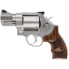 Smith & Wesson 170135 Model 629 Performance Center 44 Rem Mag Revolver Pistol