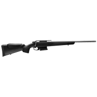 Tikka T3X CTR Bolt Action Rifle 6.5 Creedmoor - 24" - Stainless