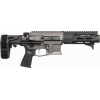 Maxim Defense PDX .300 Blackout 5.5" Urban Grey Subcompact Pistol
