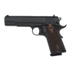 Tisas Arms 10100516 1911 A1 Stakeout 45 ACP