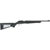Ruger 8322 American Rimfire Standard Bolt 22 WMR 18" 9+1 Blued