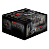 BARNES AMMO TAC-XPD Defense 380ACP 80gr Hollow Point Ammunition | 20 Rounds