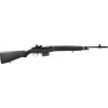 Springfield Armory MA9106CA M1A Standard *CA Compliant* Semi-Auto 308 Win/7.62 NATO 22" 10+1 Black Parkerized