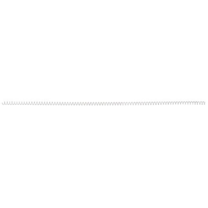 Wolff Shotgun Magazine Spring 28 Gauge