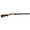 BERETTA 686 Silver Pigeon I 12Ga 26" 2rd - Blued & Walnut