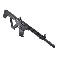 ROCK ISLAND ARMORY VR80 12Ga 20in 5rd Semi-Automatic Shotgun (VR80-CA)