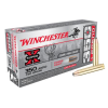 Winchester 350 Legend 180 gr Power-Point 20/Box