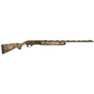 Franchi Shotguns Franchi Affinity 3.5 Elite 12ga 3-1/2"Bbl 28" Waterfowl Marsh Burnt Bronze 4+1 Semi-Auto Shotgun 42251