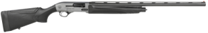Beretta A300 Ultima