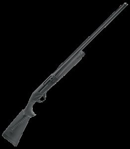 Benelli Super Black Eagle 3 BE.S.T. - 28Ga - 3" - 28"