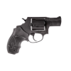 Taurus Model 905 9mm Double-Action Revolver