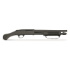 Mossberg 590 Shockwave Pump 12 Gauge 14.375" Barrel 5+1 Rounds