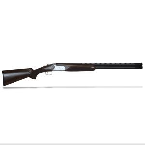 CZ-USA Field Sports Redhead Premier 12ga 28"Bbl 3" Over/Under Walnut Shotgun w/5 Flush Chokes 06471