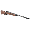 Winchester Repeating Arms 535203289 Model 70 Super Grade Full Size 6.5 Creedmoor 4+1 22" Rifle
