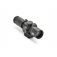 EOTech Vudu 4-12x36 FFP - MD-5 MIL Reticle - Rifle Scope