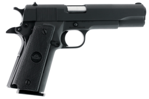 ROCK ISLAND ARMORY GI STANDARD FSHC MA COMPLIANT