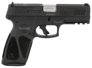 Taurus G3